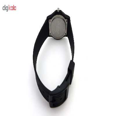 ساعت مچی عقربه ای پسرانه اوماکس مدلqa01