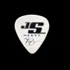 پیک گیتار داداریو مدل JOE SATRIANI M10B