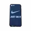 كاور كد 123 مناسب براي گوشي موبايل اپل iphone 7/8