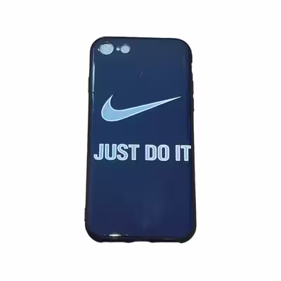 كاور كد 123 مناسب براي گوشي موبايل اپل iphone 7/8