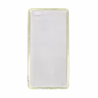 کاور مدل TFS-01 مناسب برای گوشی موبایل هوآوی P8