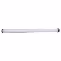 نور باتومی آر جی بی آماران amaran T2C RGB LED Tube Light