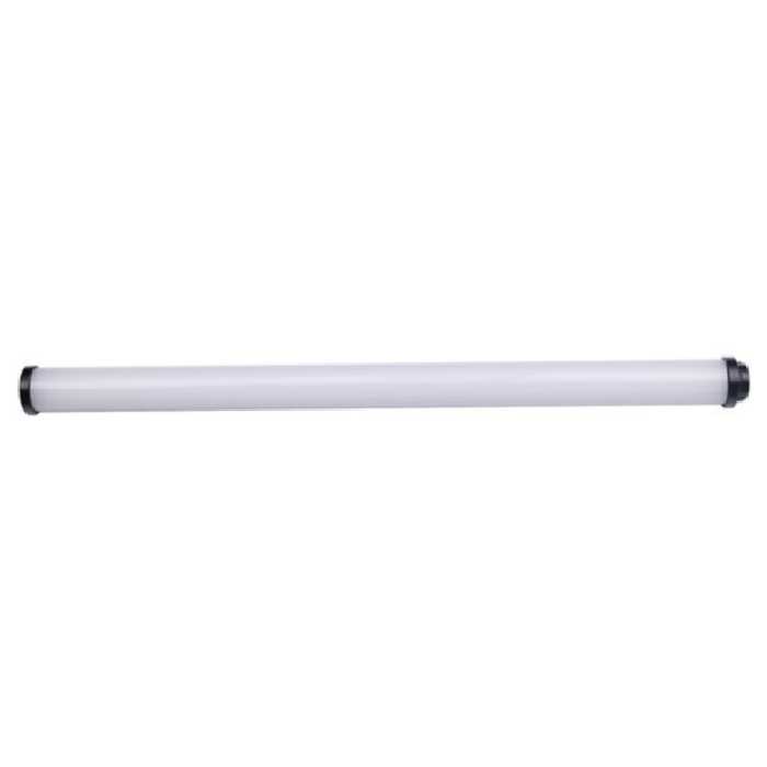 نور باتومی آر جی بی آماران amaran T2C RGB LED Tube Light