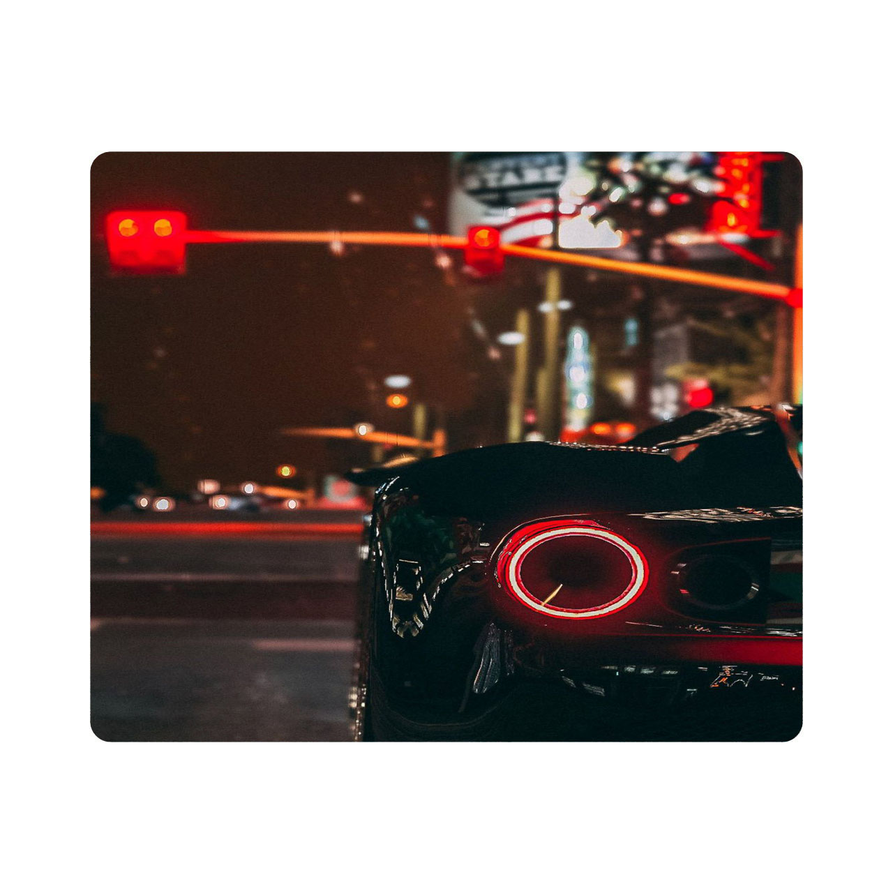 ماوس پد طرح gta کد Pg17