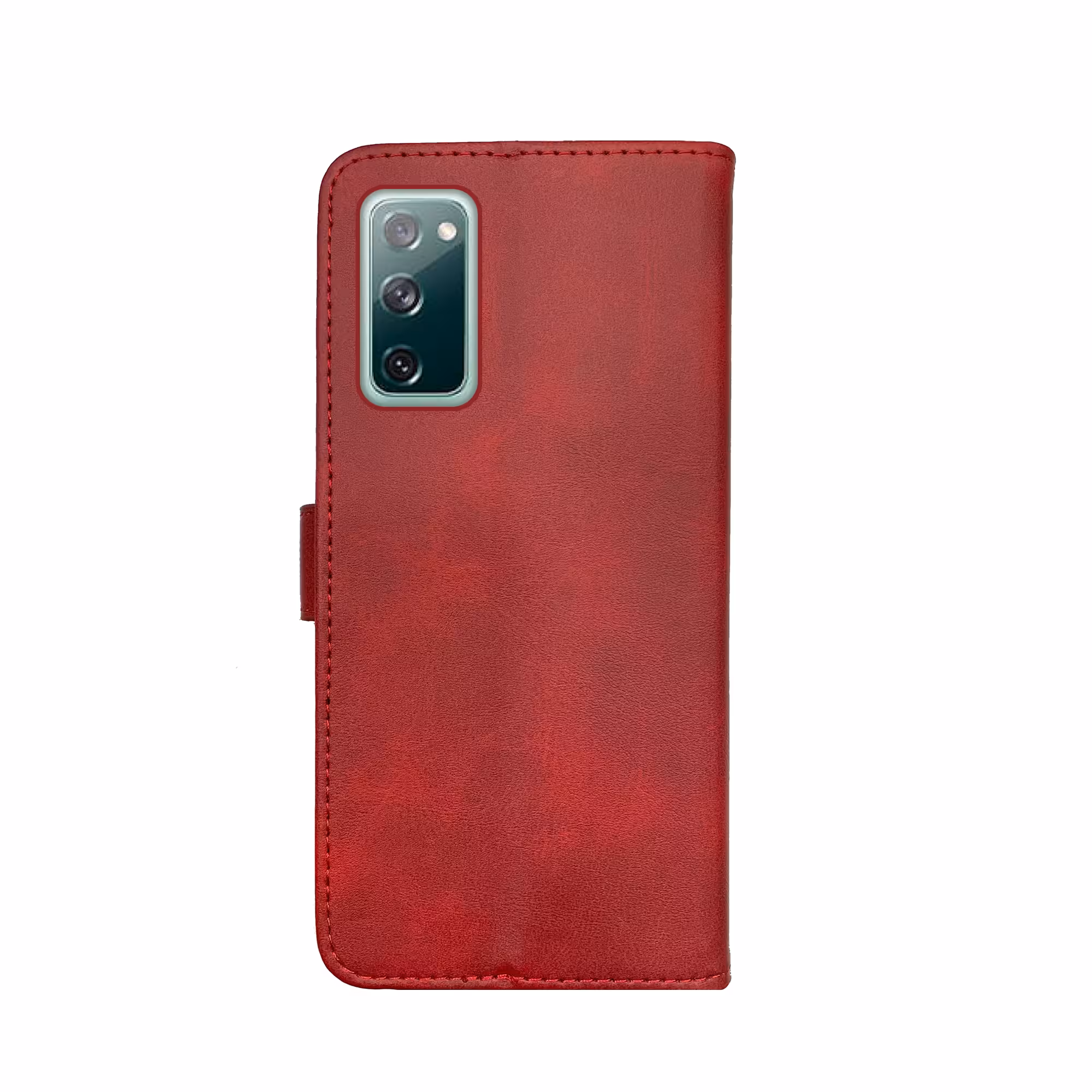 کیف کلاسوری نوبل مدل جاکارتی مناسب برای گوشی موبایل سامسونگ Galaxy S20 FE