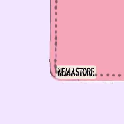 کلاسور نمااستور مدل بلک پینک کد 1017