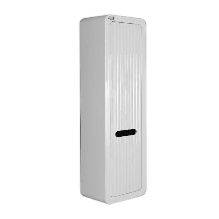 باکس حمام دلفین مدل 9075