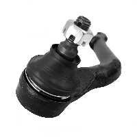 سیبک فرمان چپ ای کیو بی پی مدل 3401110U1510-04  مناسب برای جک S5