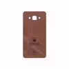 برچسب پوششی ماهوت مدل MNL-RLX مناسب برای گوشی موبایل سامسونگ Galaxy A5 2015