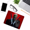 ماوس پد طرح Hitman مدل MP2588