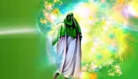 دانلود فایل بررسی بعثت پیامبر (صلی الله و علیه و آله و سلم)