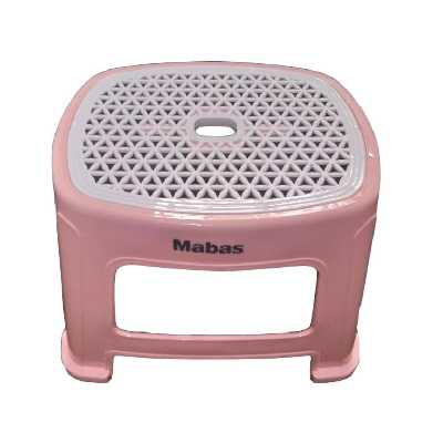 چهارپایه حمام مبعث کد 25