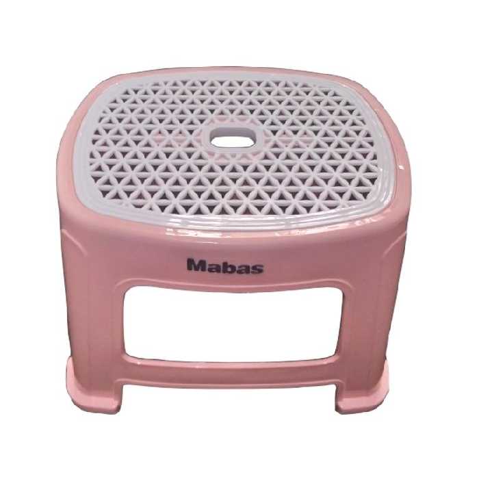 چهارپایه حمام مبعث کد 25