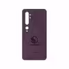 برچسب پوششی ماهوت مدل PL-SNPDRGN مناسب برای گوشی موبایل شیائومی Mi Note 10
