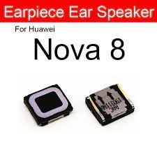 اسپیکر گوشی Speaker Huawei Nova 8i/Nova 9