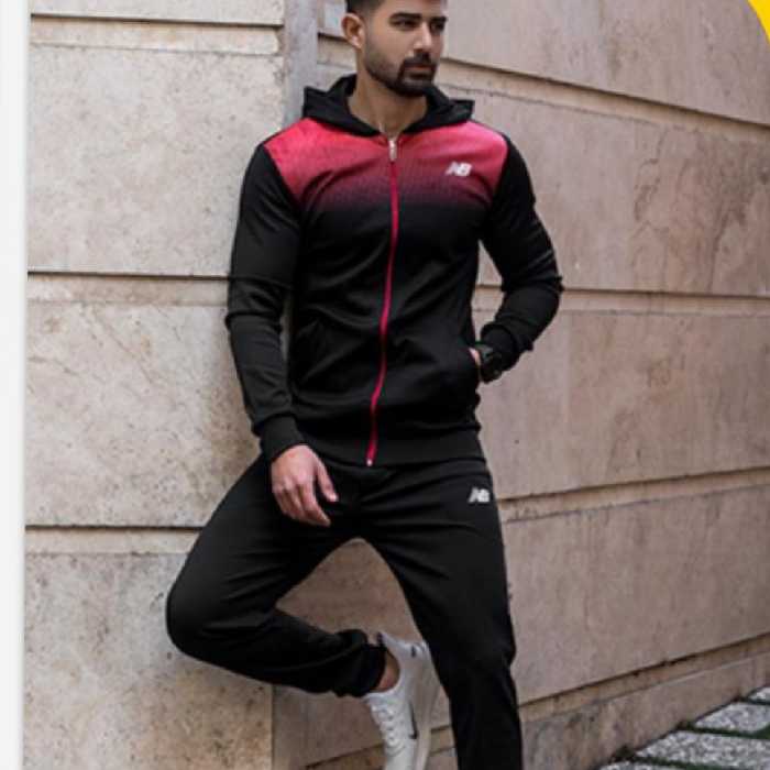 سویشرت و شلوار ست