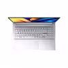 لپ تاپ 15.6 اینچی ایسوس مدل VivoBook K6500ZC-MA330 