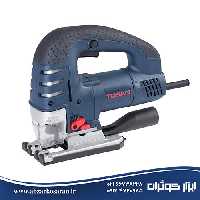 اره عمودبر صنعتی Tosan مدل 5750J