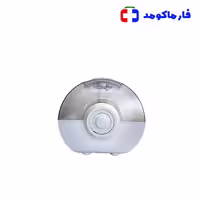 بخور سرد کاردیولاین مدل LI 22