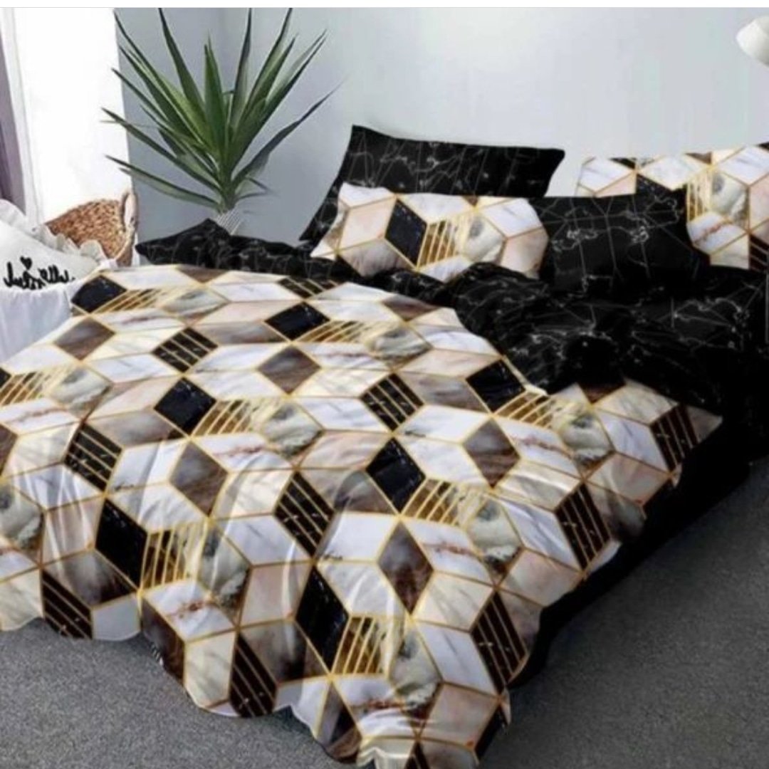 روتختی هندسی