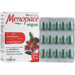 قرص منوپیس ویتابیوتیکس