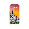 برچسب پوششی ماهوت مدل City of Kuala Lumpur مناسب برای گوشی موبایل سامسونگ Galaxy A5 2017
