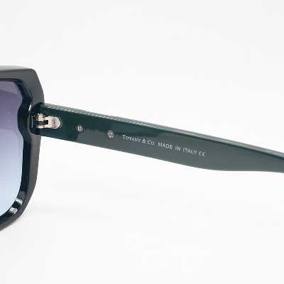 عینک آفتابی مدل U6841C4