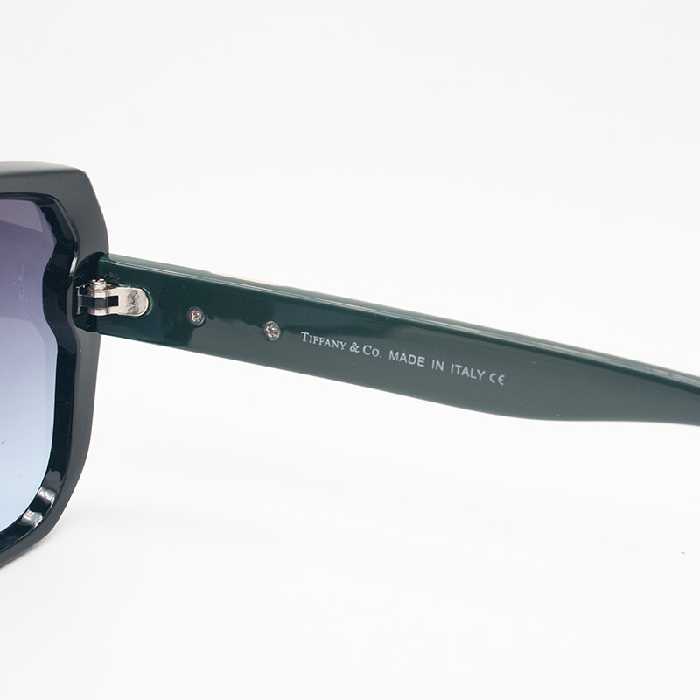 عینک آفتابی مدل U6841C4