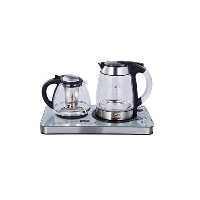 قیمت  و خرید چای ساز ناسا الکتریک مدل NS-522