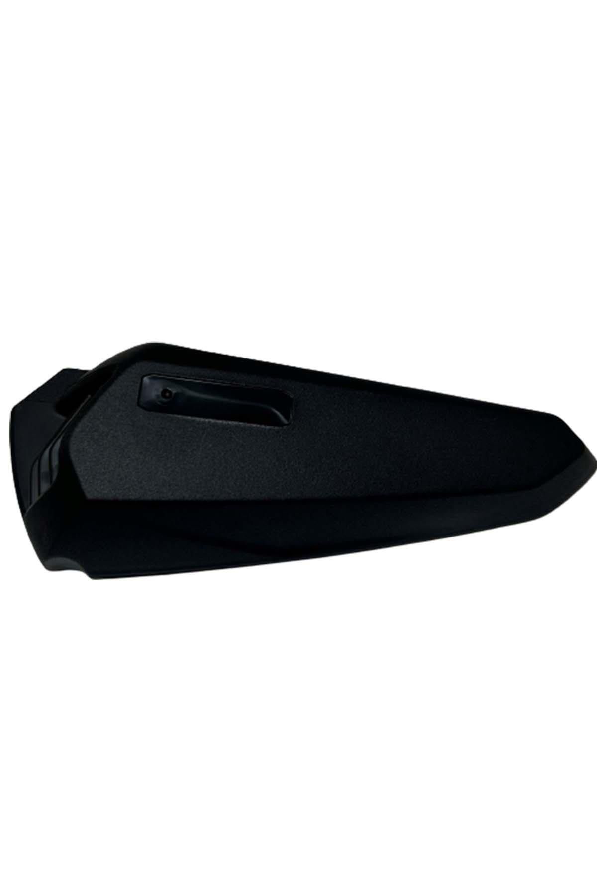 پوشش جعبه فیلتر هوا در فضای باز HONDA FORZA250 2021 2024 MotoExpress