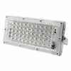 پروژکتور ال ای دی 50 وات یاس مدل bilbWh50w