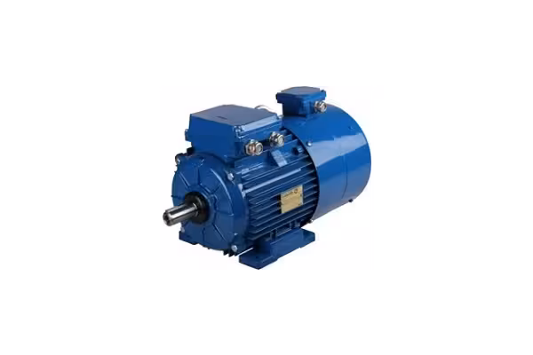 تبدیل موتور معمولی به سرو موتور با استفاده از درایو هوشمند C2000 دلتا - کتابخانه مجازی واتیکان