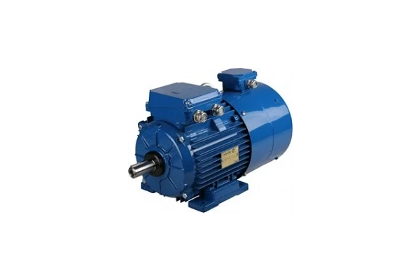 تبدیل موتور معمولی به سرو موتور با استفاده از درایو هوشمند C2000 دلتا - کتابخانه مجازی واتیکان
