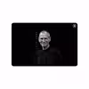 برچسب پوششی ماهوت مدل Steve Jobs مناسب برای تبلت هوآوی Matepad T10 2020 AGS-L09