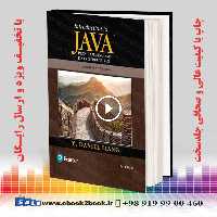 Introduction to Java Programming and Data Structures 12th Edition