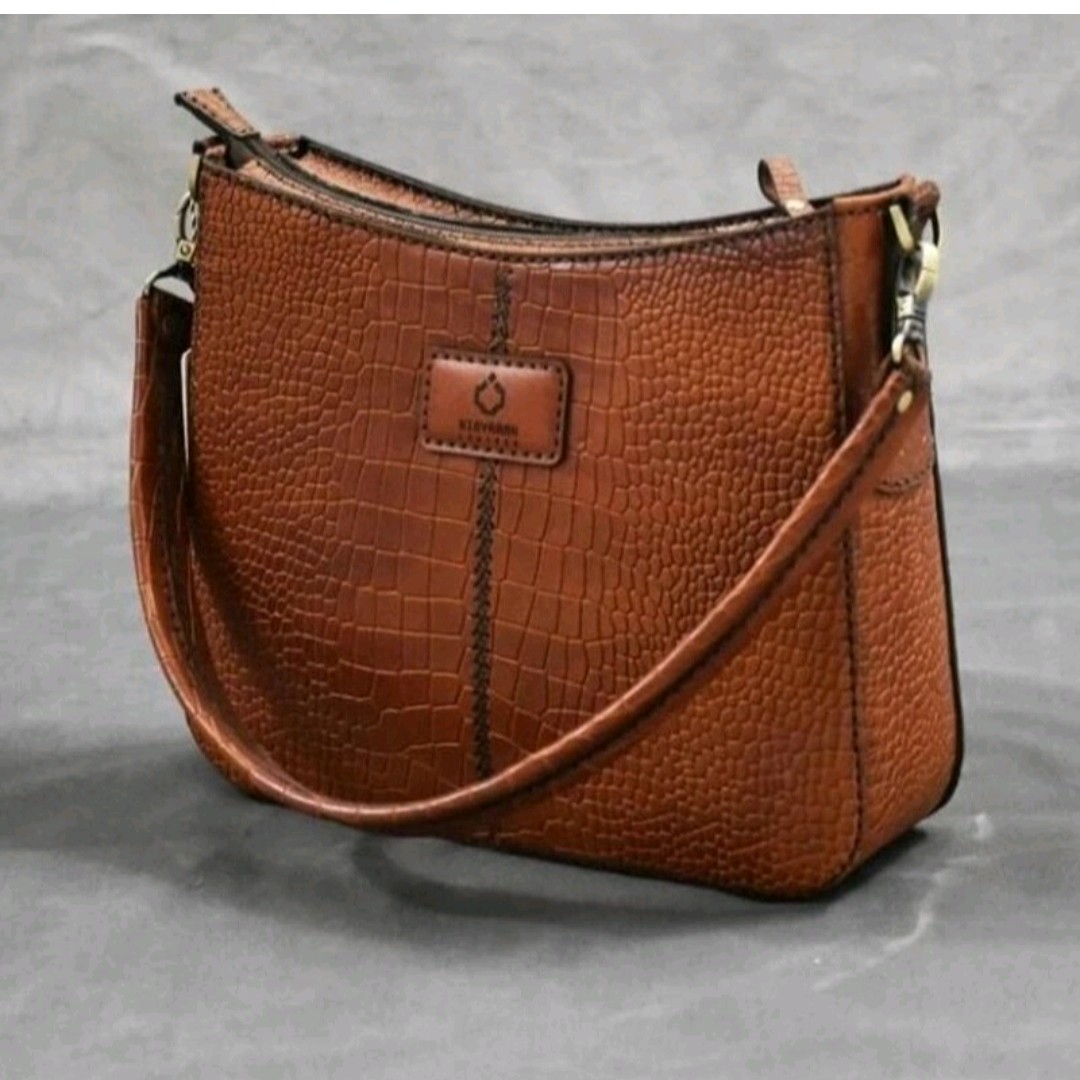 کیف چرم  زنانه860