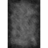 فون عکاسی (پرده عکاسی) خاکستری 2×3 پارچه‌ ای ابر و بادی