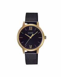 ساعت مچی زنانه کاسیو CASIO LTP-E157MGB-1BDF