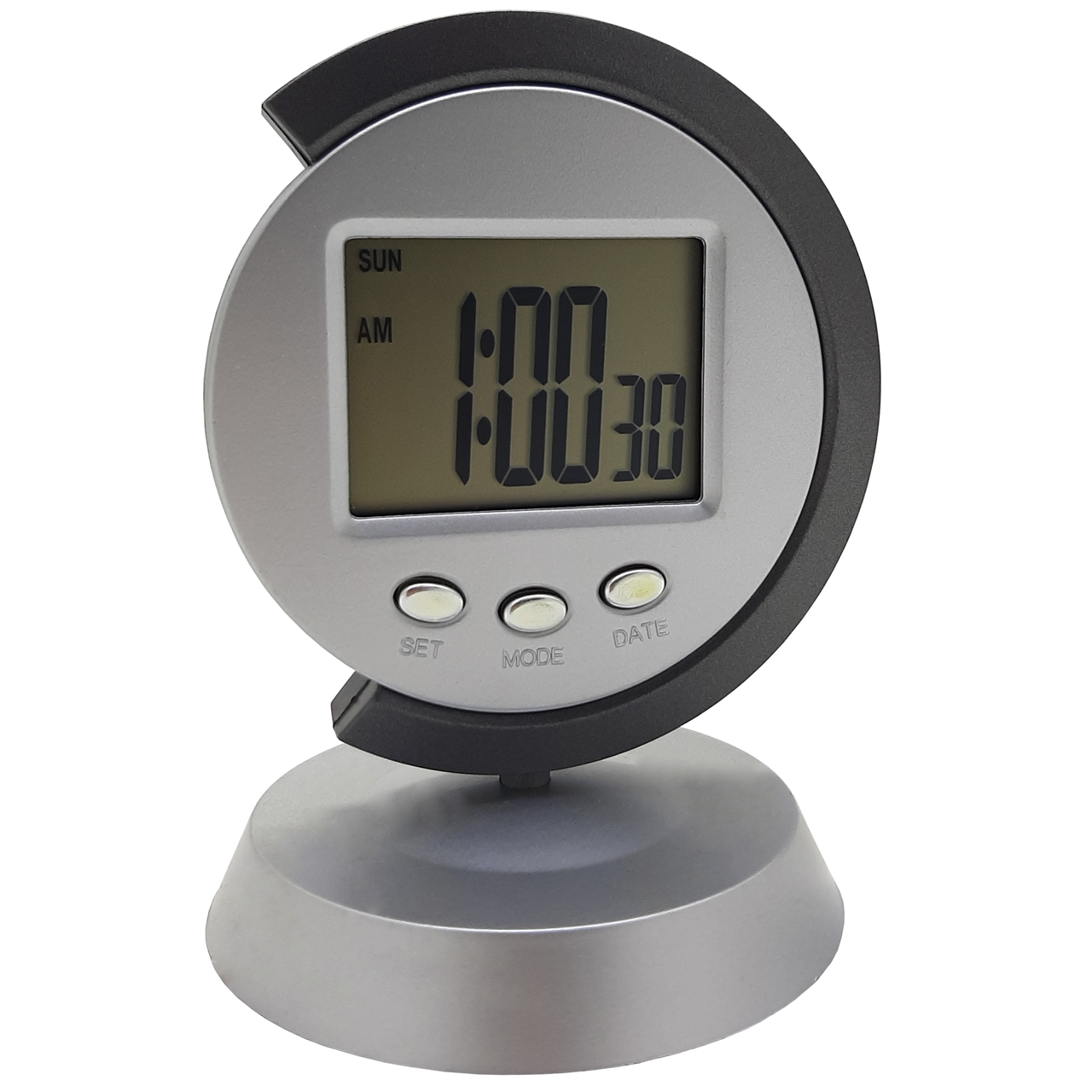 کرنومتر مدل na-299a