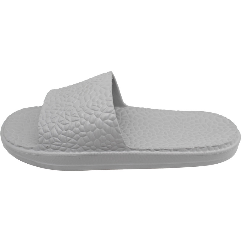 دمپایی نیکتا مدل 111 سافت کد 1253-LGY | کالا مکس