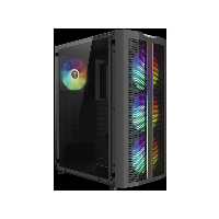 کیس گیم دیاس مدل AURA GC3 ELITE