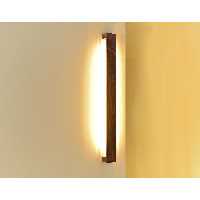 چراغ دیواری مدل universe کد 60