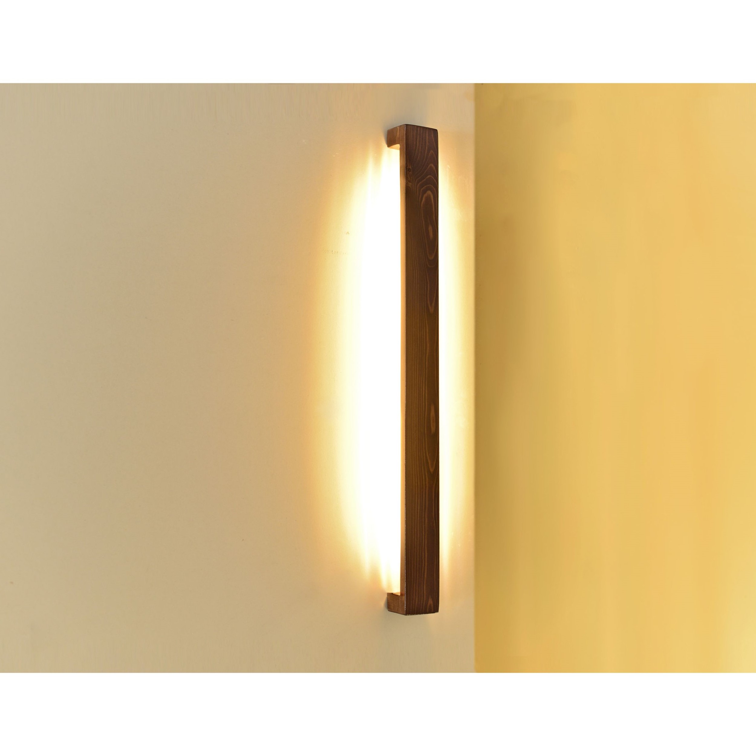 چراغ دیواری مدل universe کد 60