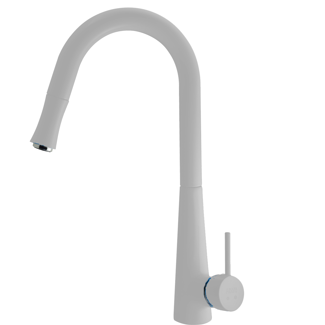 شیر آشپزخانه اوج مدل کراس WH04