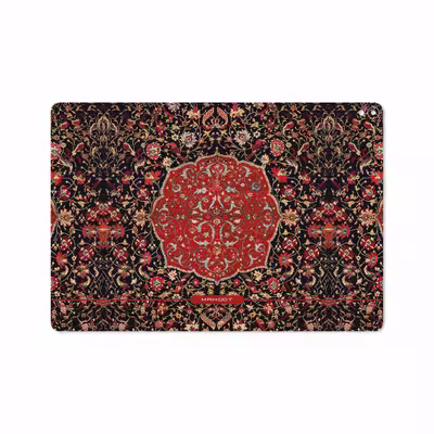 برچسب پوششی ماهوت مدل Iran-Carpet6 مناسب برای تبلت اپل iPad Pro 10.5 2017 A1709