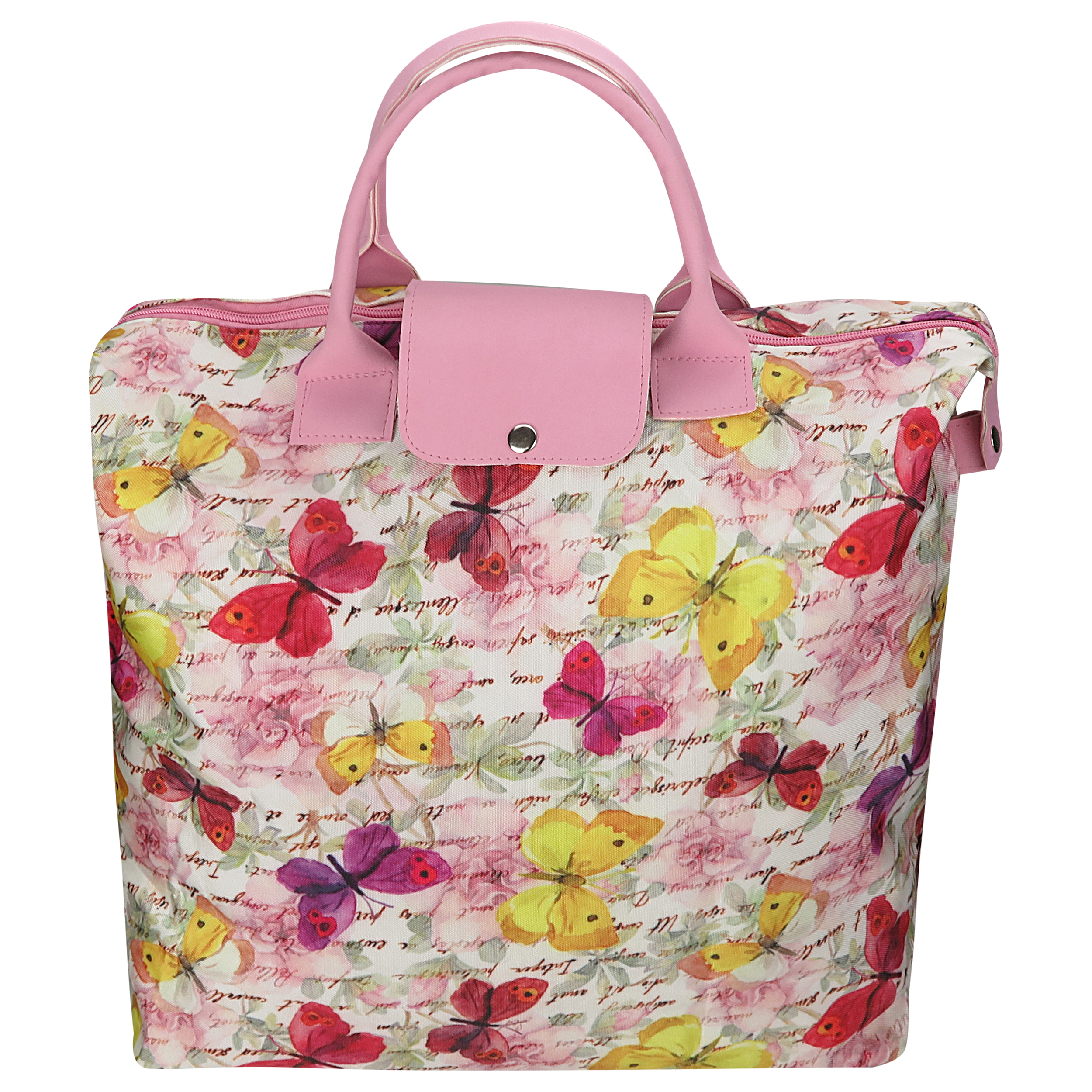 ساک سفری مدل Flexible11