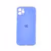کاور مدل سیلیکونی مناسب برای گوشی موبایل اپل IPHONE 11pro max