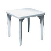 میز ناهارخوری مدل 502