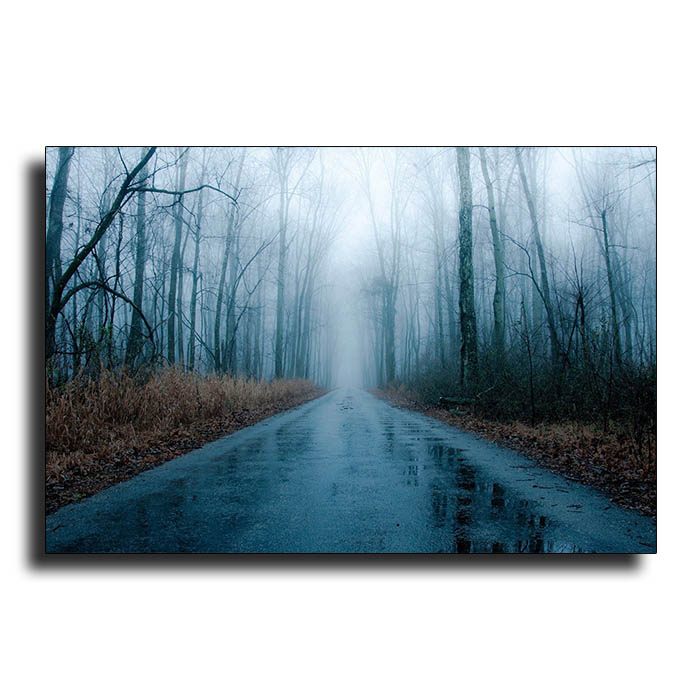 تابلو شاسی مدل 5mix 45