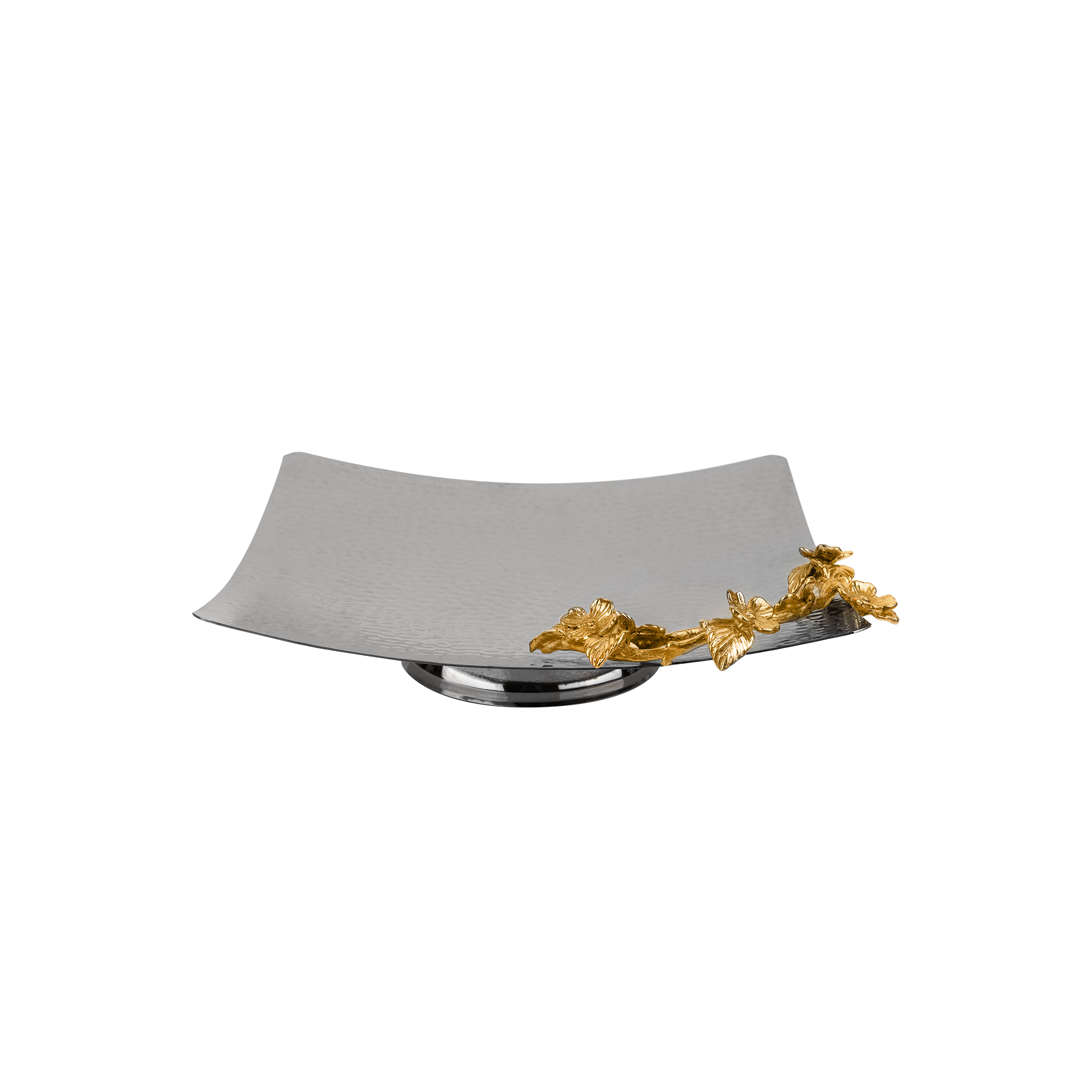 شیرینی خوری گلد کیش طرح چری کد 879106-5